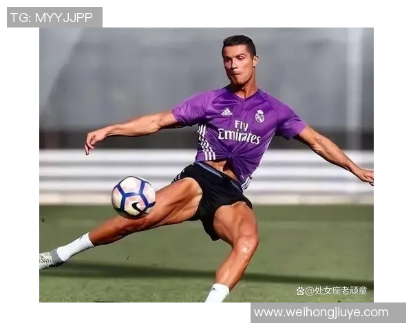 处女座足球球星盘点:这些球员在赛场上的精准与细腻 处女座足球球星盘点:这些球员在赛场上的精准与细腻