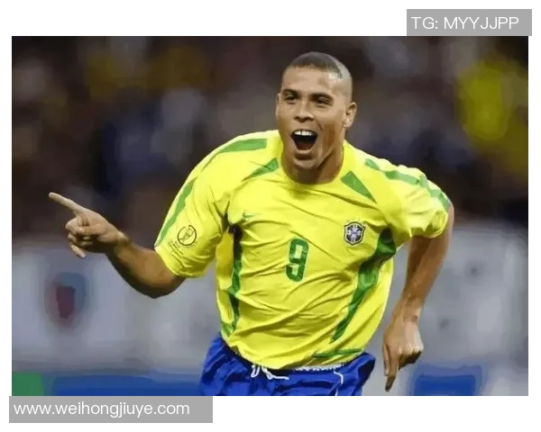 当足球巨星走下球场他们那些令人意想不到的怪癖与独特爱好揭秘