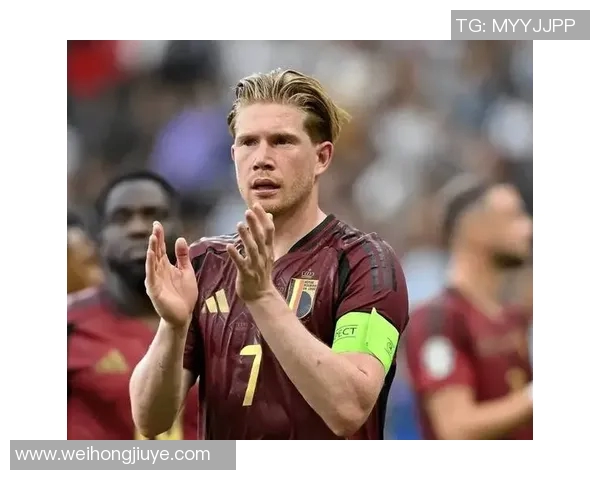 比利时足球球星盘点：从黄金一代到新星崭露头角