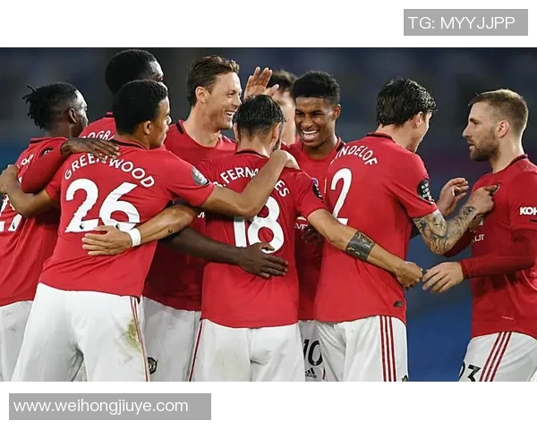 球星卡与足球帕尼尼世界杯的收藏热潮揭秘及其背后的文化价值解析 球星卡与足球帕尼尼世界杯的收藏热潮揭秘及其背后的文化价值解析