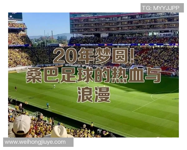 致我最崇拜的足球明星希望与您并肩作战的梦想信件