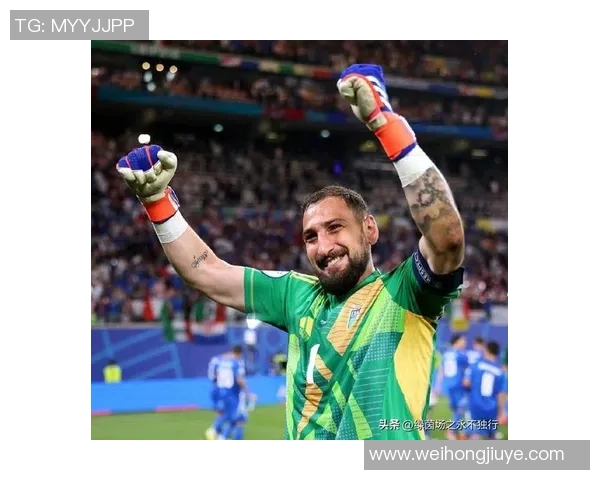 身高仅一米五的足球巨星们他们如何在绿茵场上创造传奇