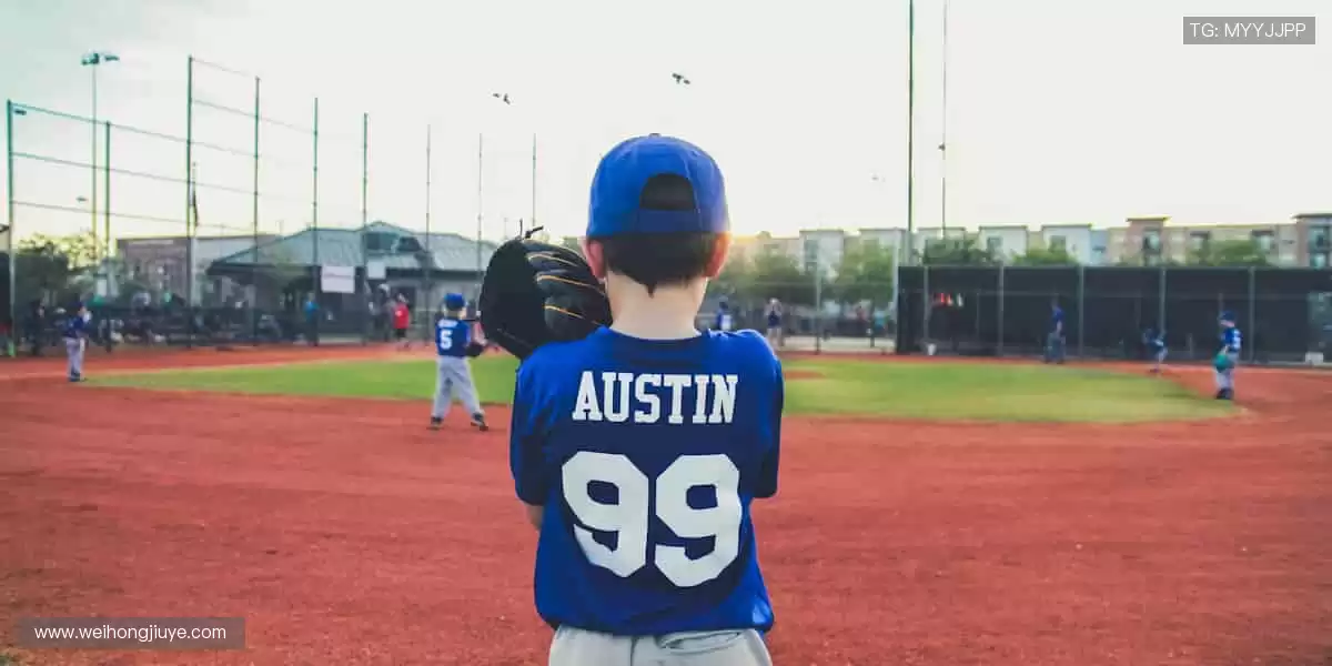 🏆 点燃你的热血时刻！顶级赛事，激情永不落幕！