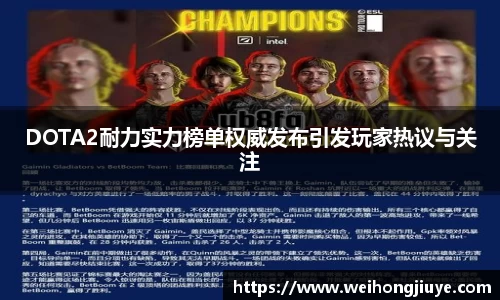 DB旗舰官网
