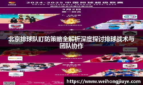 DB旗舰官网