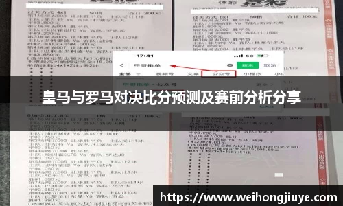 DB旗舰首页