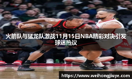 DB旗舰首页