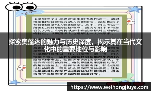 DB旗舰首页