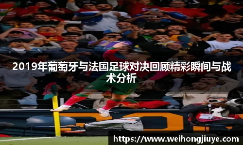 DB旗舰首页
