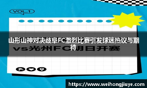 DB旗舰首页