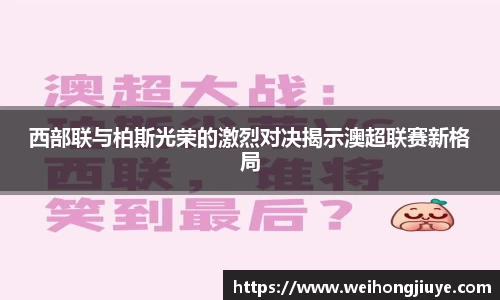 DB旗舰首页