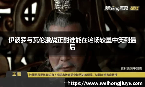 DB旗舰官网