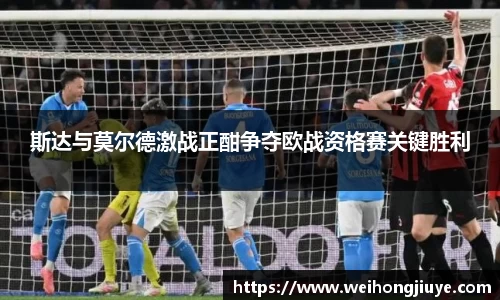 comment-img