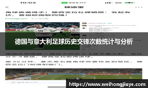 DB旗舰官网