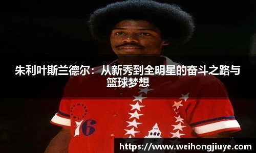 DB旗舰官网