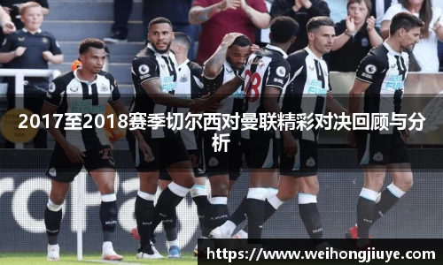 DB旗舰官网