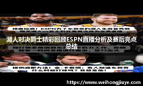DB旗舰首页