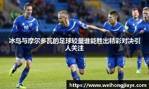 DB旗舰官网