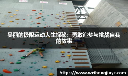 DB旗舰官网