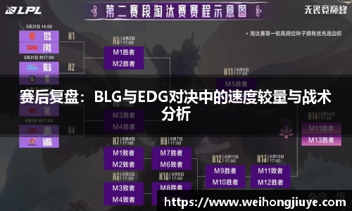 DB旗舰APP