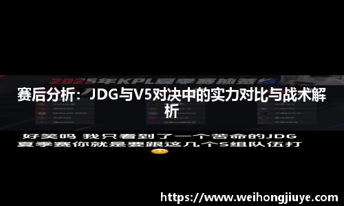 DB旗舰首页