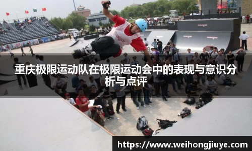 DB旗舰官网