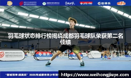 DB旗舰官网
