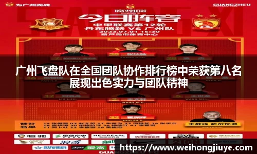 DB旗舰首页